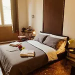 Residenza Delle Arti 4*