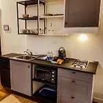 Residenza Delle Arti 招待所 博洛尼亚