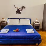 Residenza Delle Arti 博洛尼亚