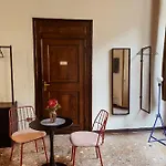 Residenza Delle Arti 4* 博洛尼亚