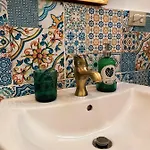 Residenza Delle Arti 4*
