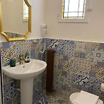 Residenza Delle Arti 招待所