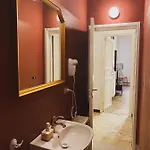 Гостевой дом Residenza Delle Arti