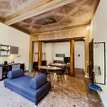 Residenza Delle Arti