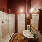 Residenza Delle Arti Гостевой дом 4*
