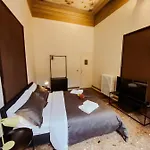 Residenza Delle Arti 4*