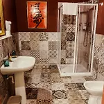 Residenza Delle Arti Гостевой дом