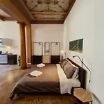 Residenza Delle Arti 4*