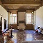Residenza Delle Arti Болонья