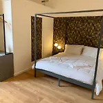 Residenza Delle Arti Гостевой дом 4*
