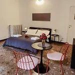 Residenza Delle Arti